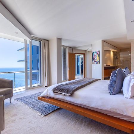 The Marvel Beach House 开普敦 外观 照片