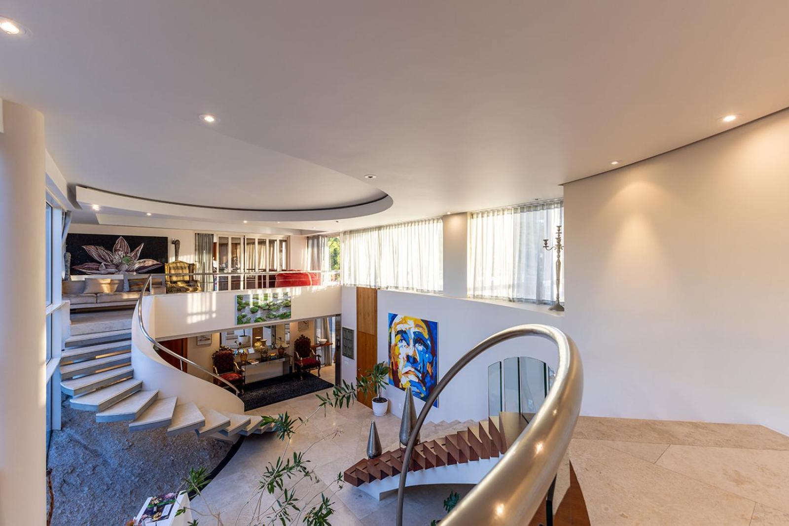 The Marvel Beach House 开普敦 外观 照片
